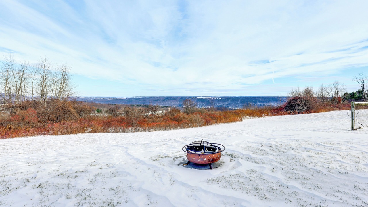Photo of Others in Prattsburgh