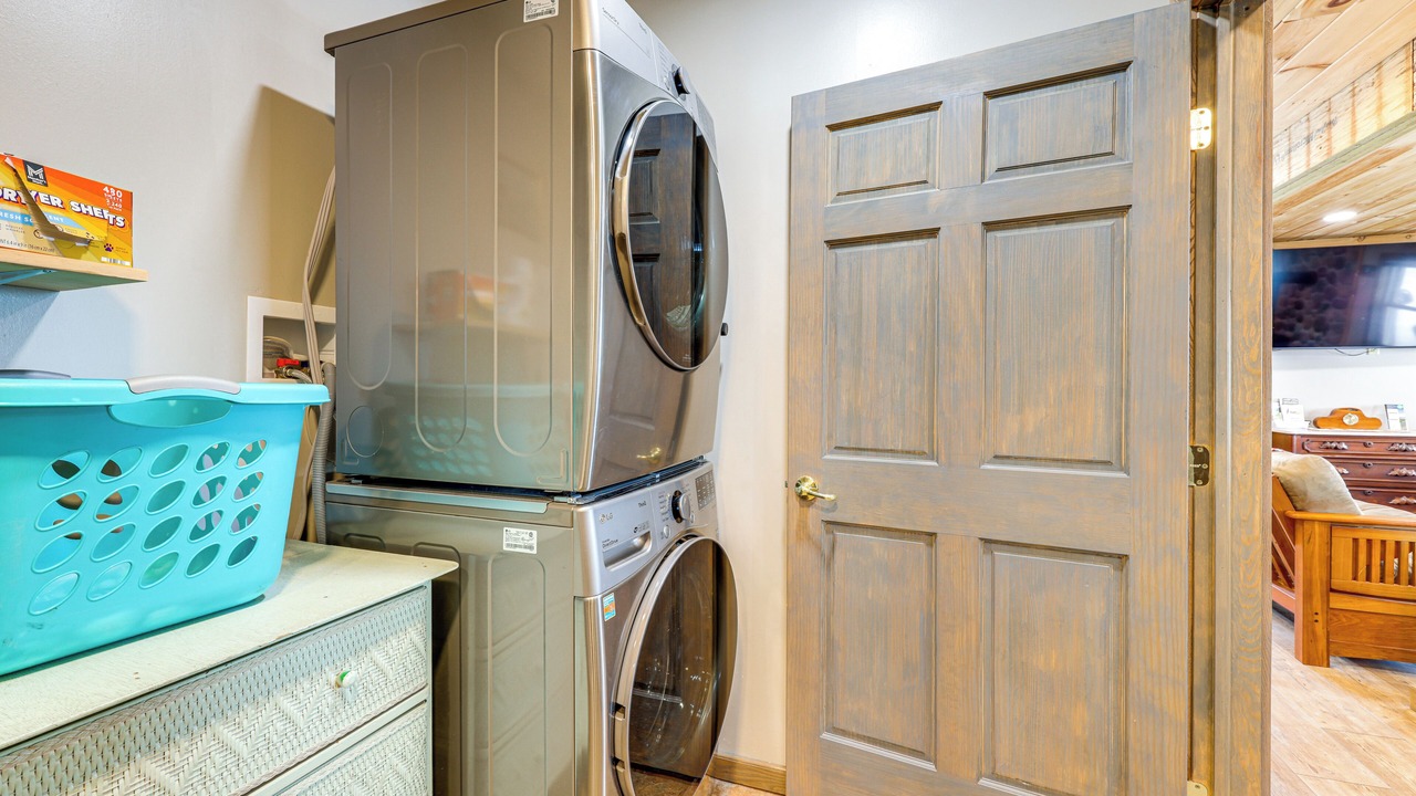 Photo of Bedroom in Prattsburgh