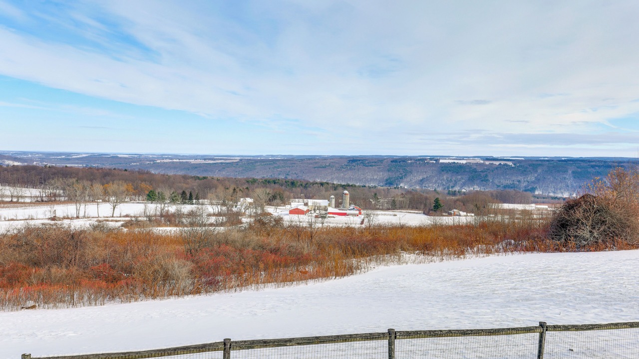 Photo of Others in Prattsburgh