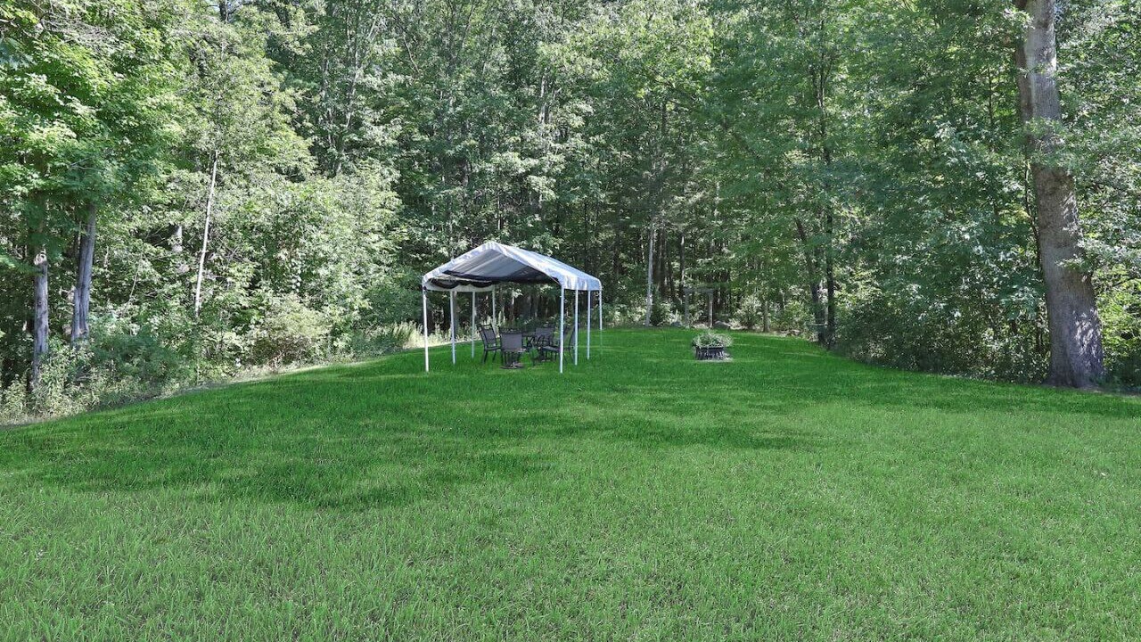 Photo of Outdoor in New Paltz