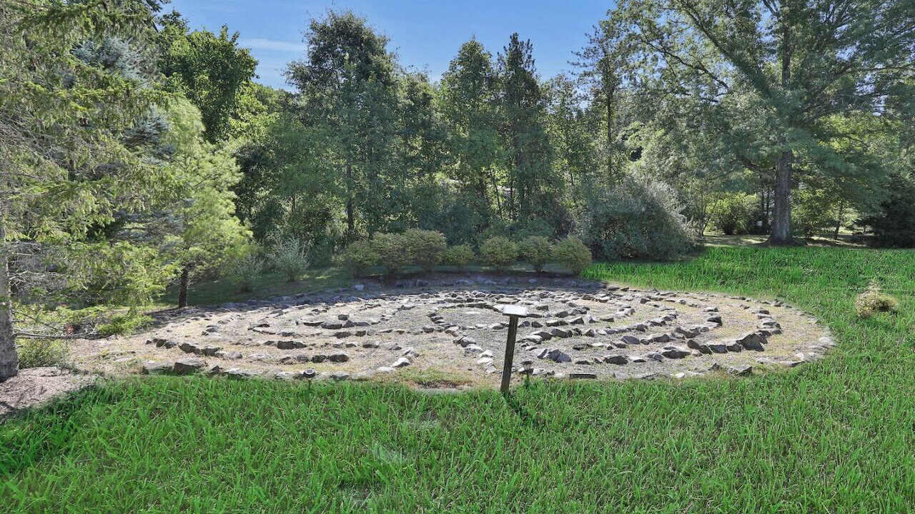 Photo of Outdoor in New Paltz