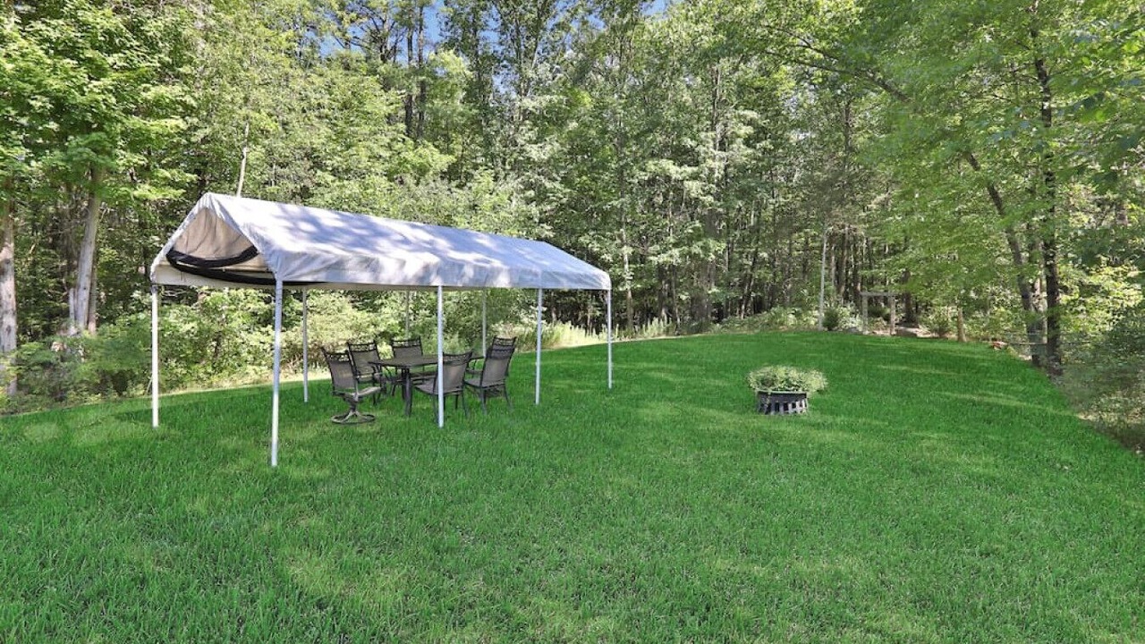 Photo of Outdoor in New Paltz