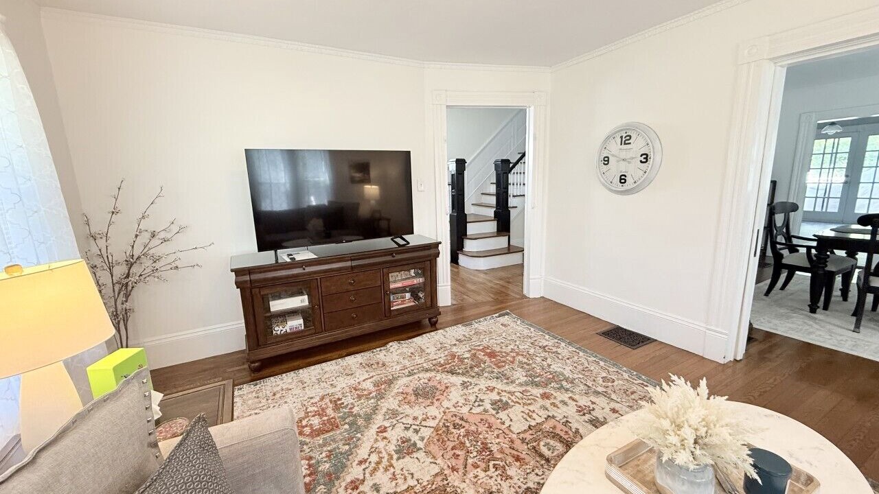 Photo of Bedroom in West Hartford