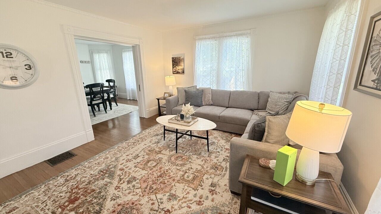 Photo of Bedroom in West Hartford