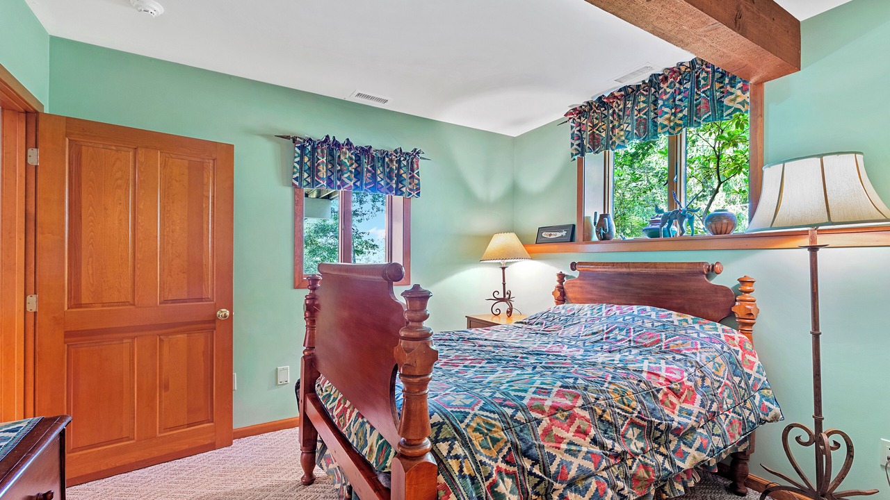 Photo of Bedroom in Guilford