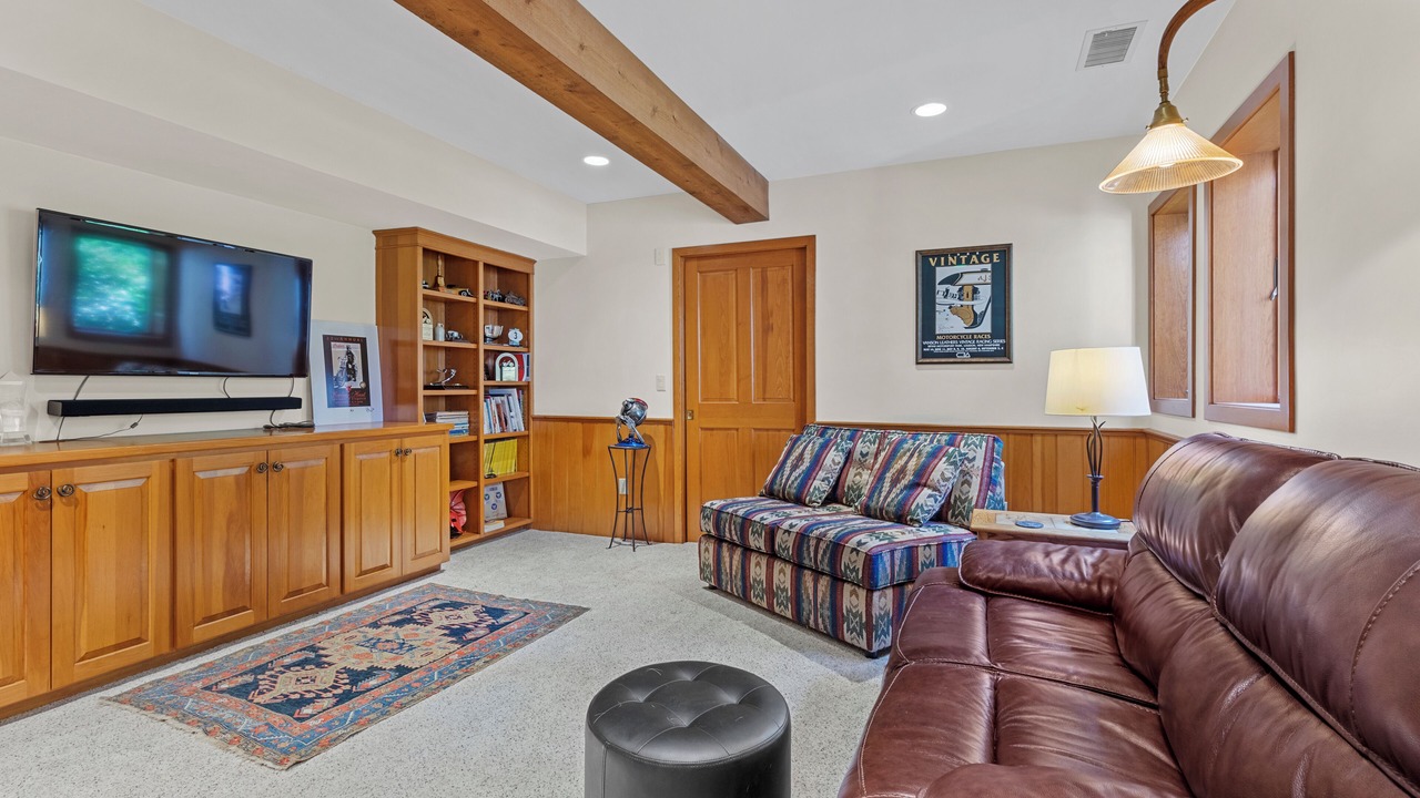 Photo of Bedroom in Guilford