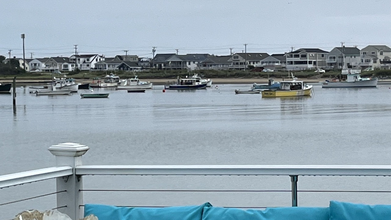 Photo of Outdoor in Seabrook