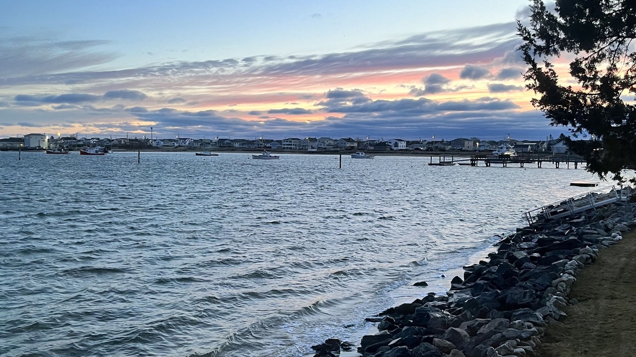 Photo of Outdoor in Seabrook