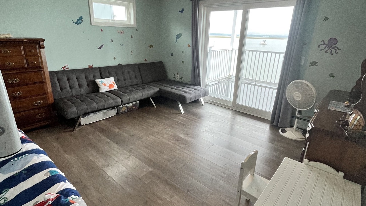 Photo of Livingroom in Seabrook