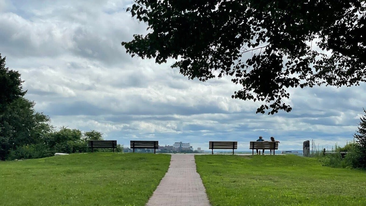 Photo of Others in Munjoy Hill