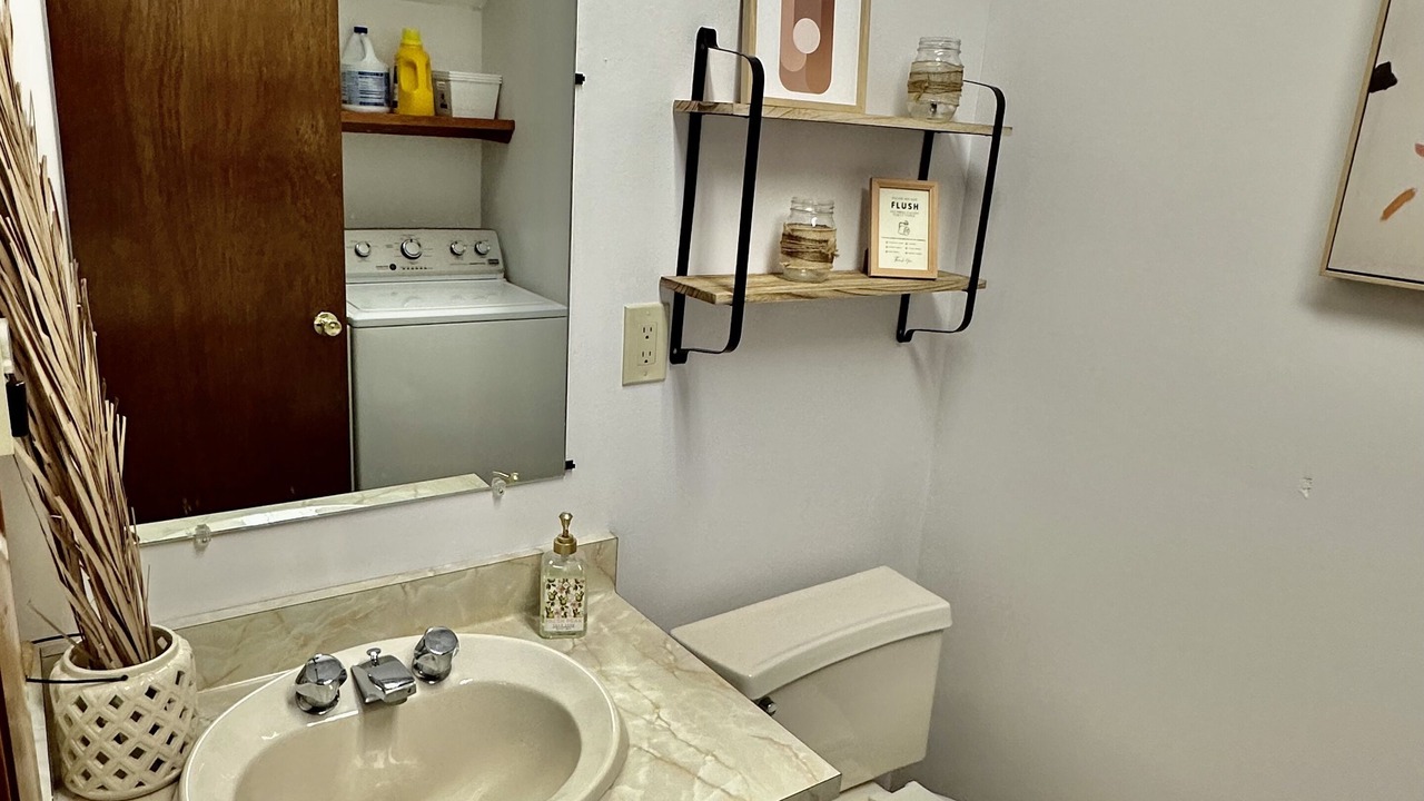 Photo of Bedroom in North Conway
