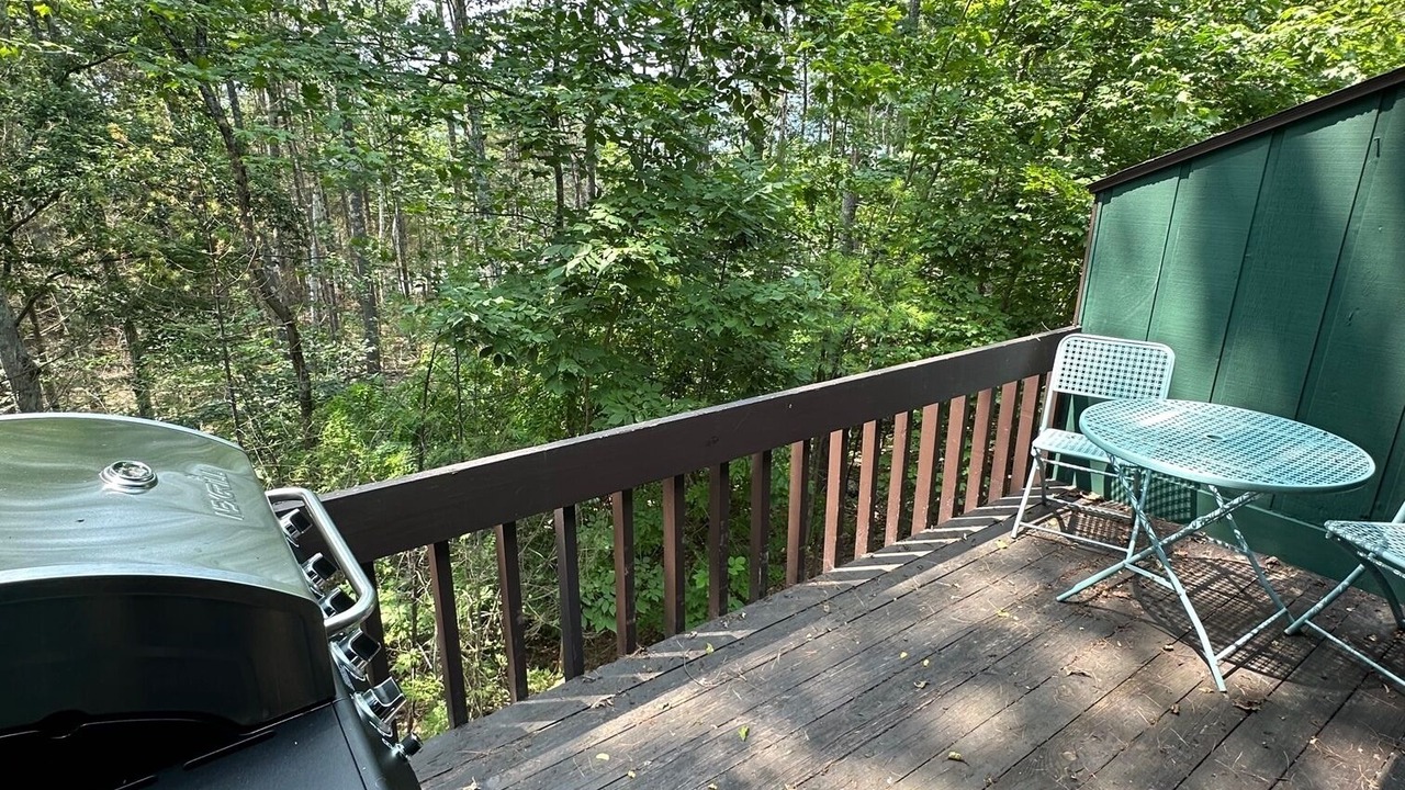 Photo of Others in North Conway