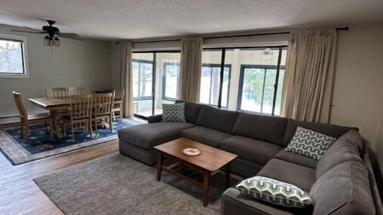 Photo of Livingroom in Bristol