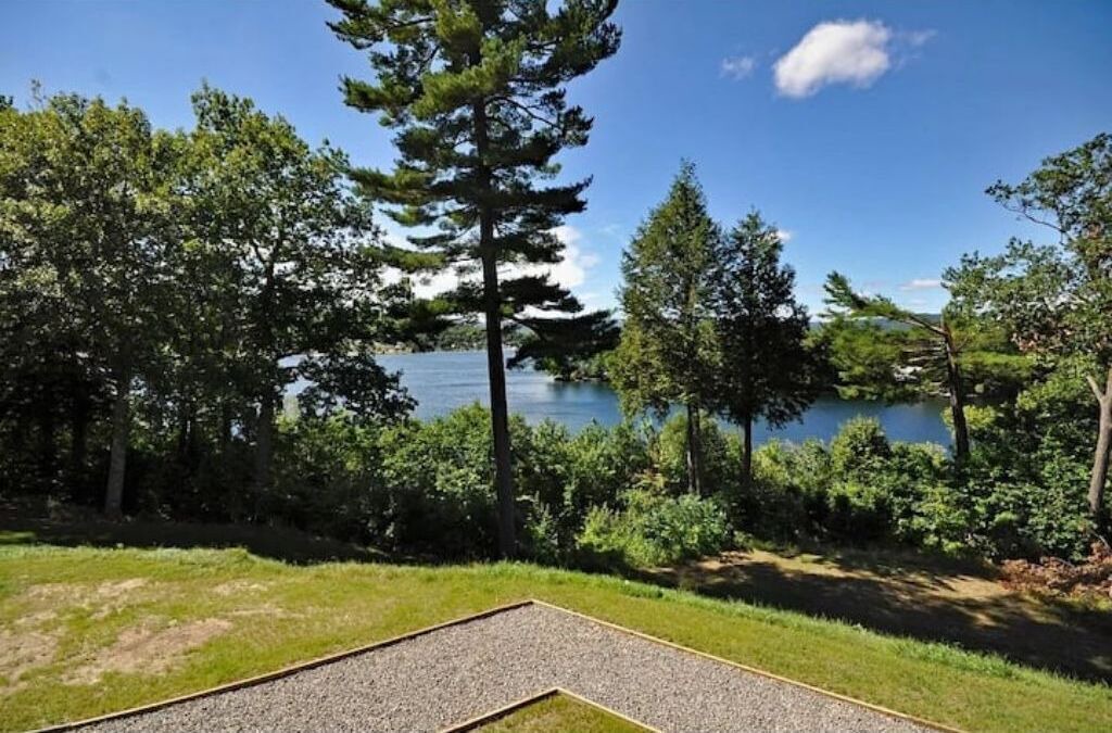 Photo of Outdoor in Bristol