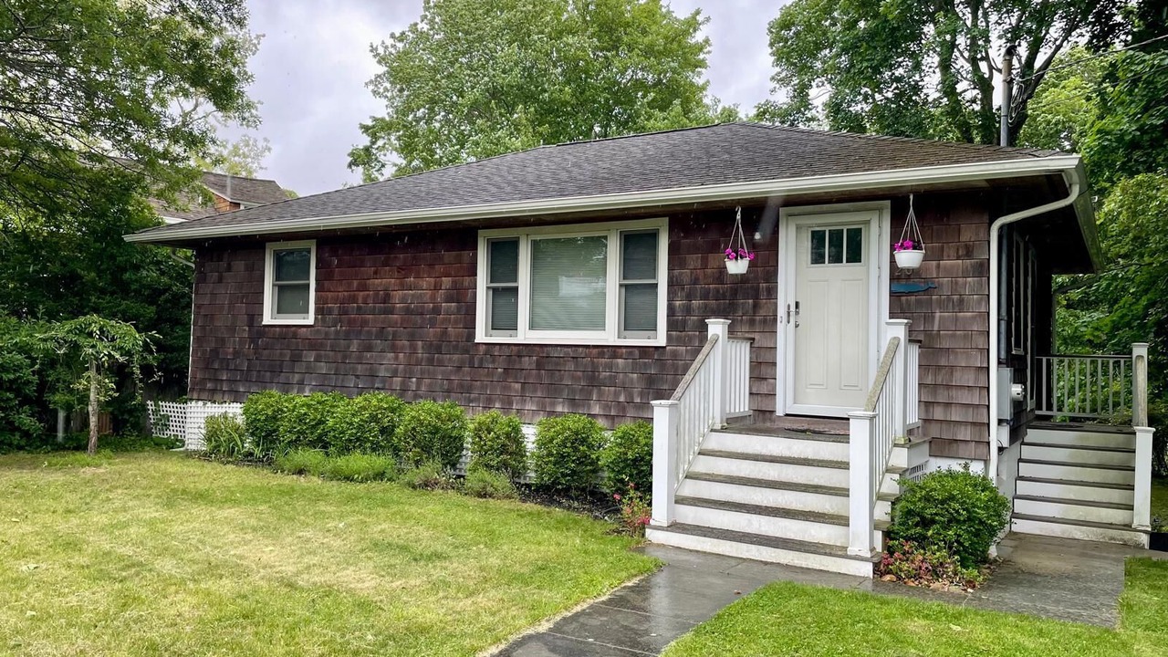 Photo of Outdoor in Sag Harbor