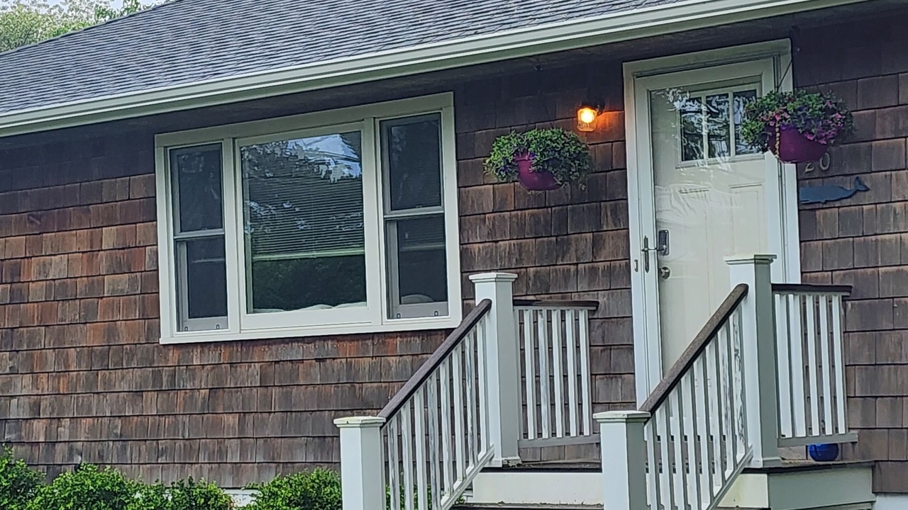 Photo of Outdoor in Sag Harbor