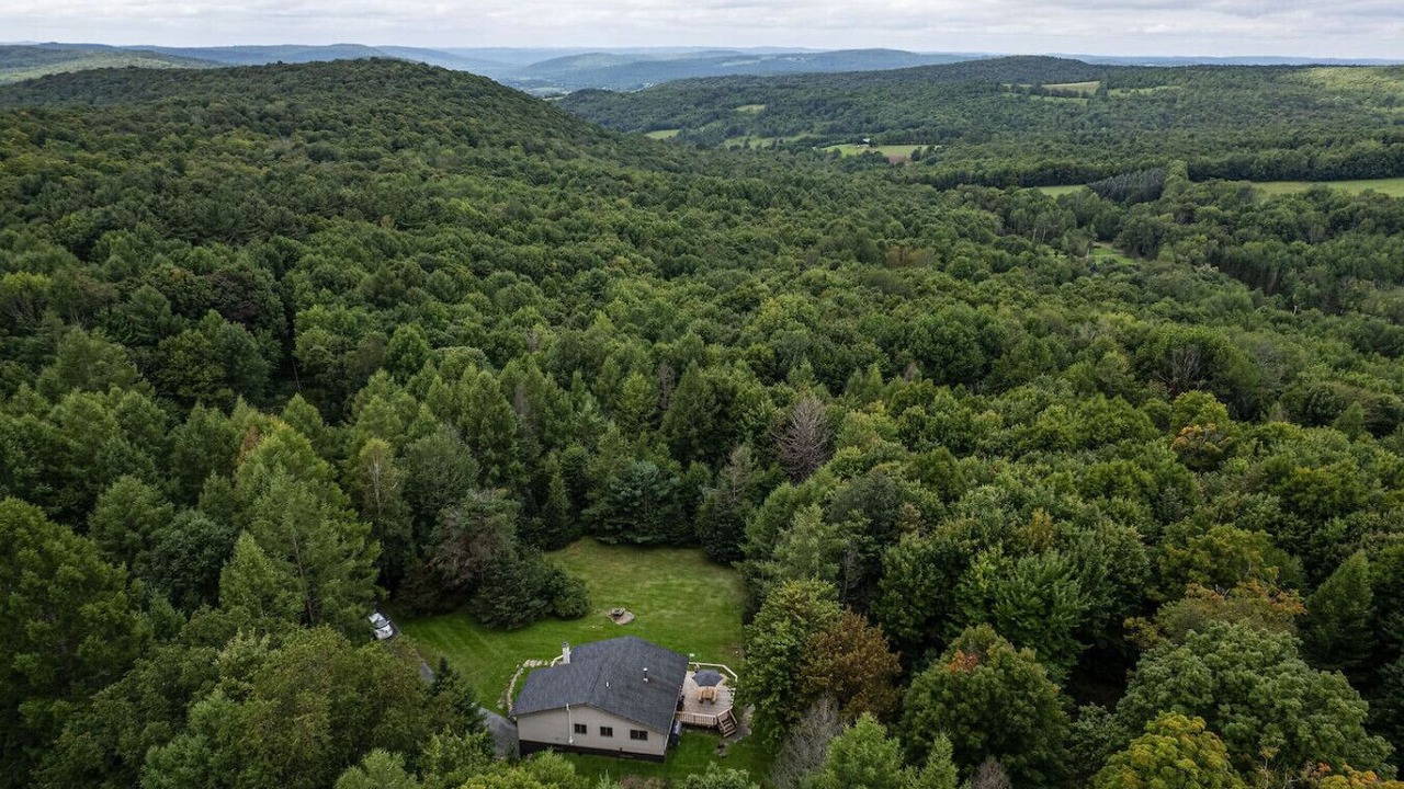 Photo of Outdoor in Franklin