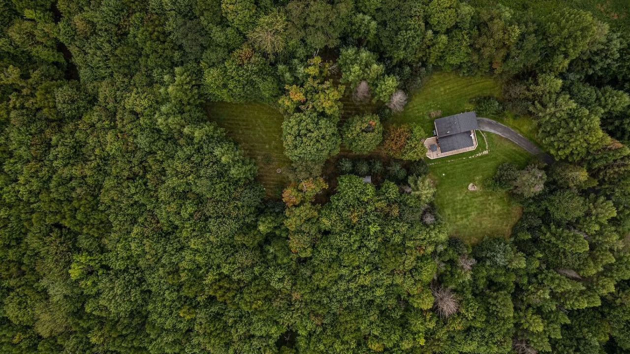 Photo of Outdoor in Franklin