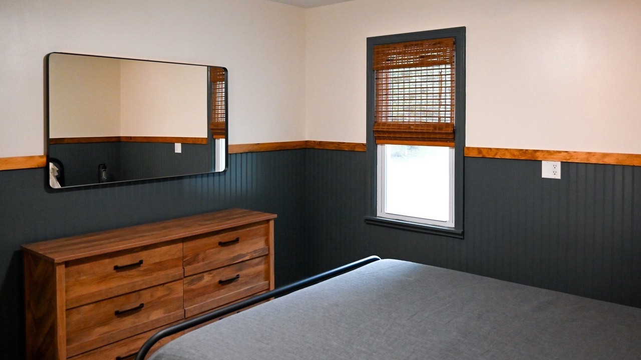 Photo of Bedroom in Skaneateles