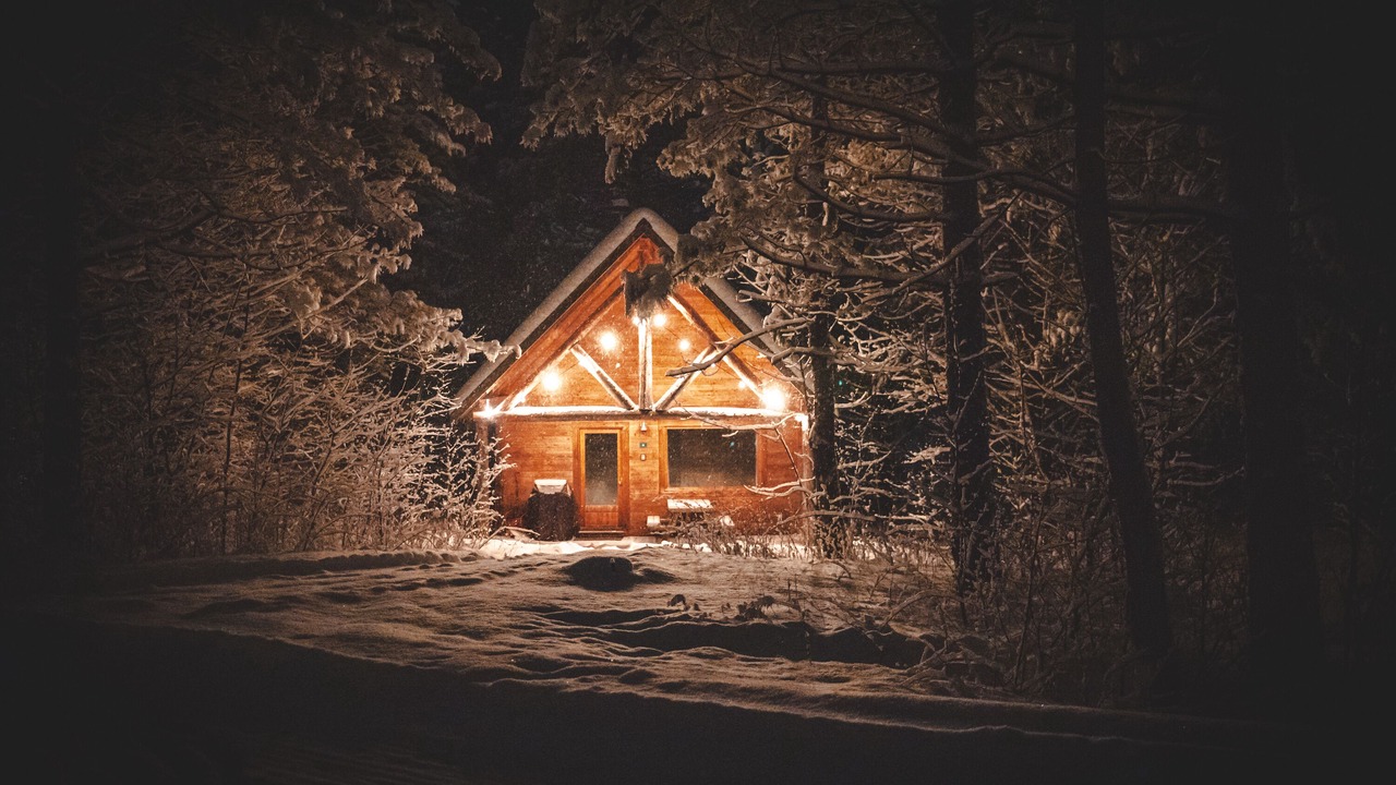 Photo of Outdoor in Albany