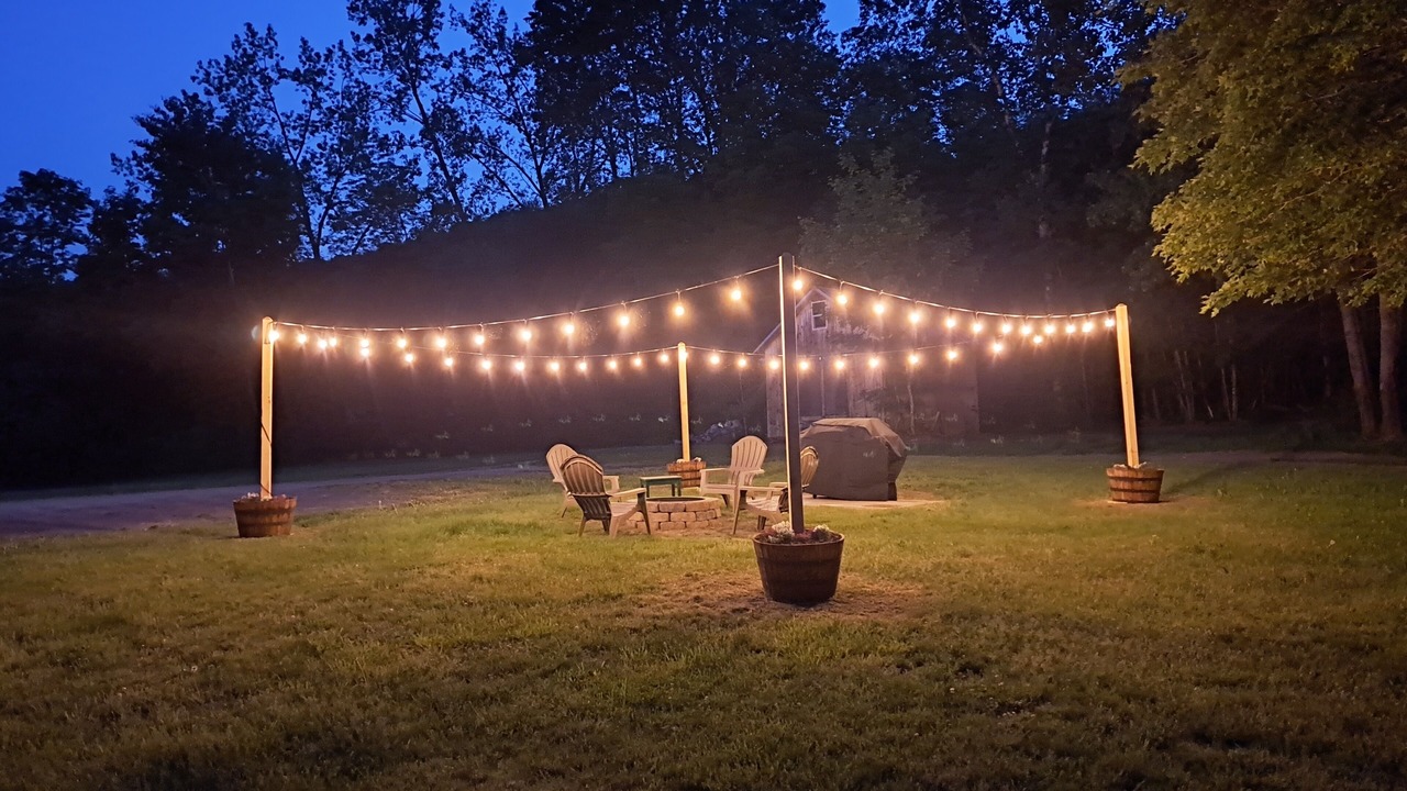 Photo of Outdoor in Williamstown