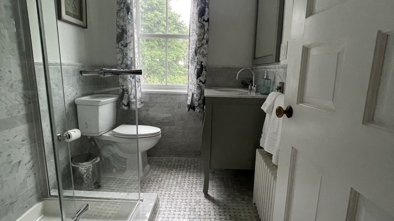 Photo of Bathroom in Milford