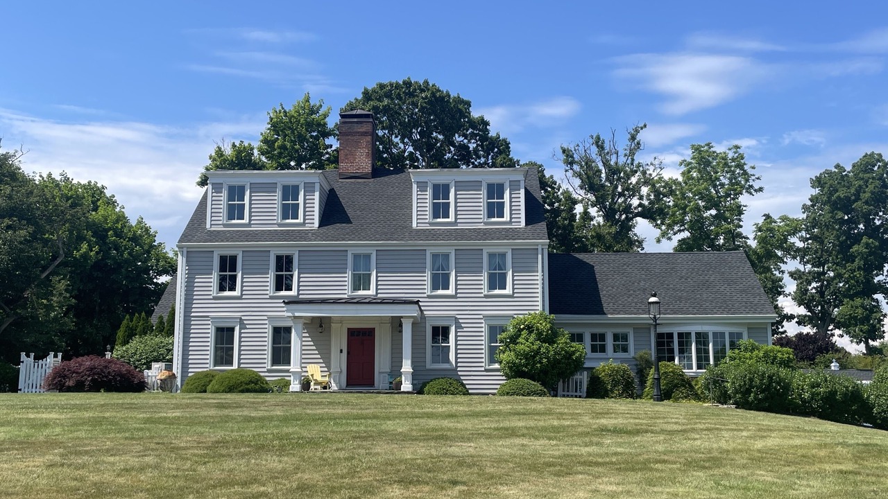 Photo of Outdoor in Milford
