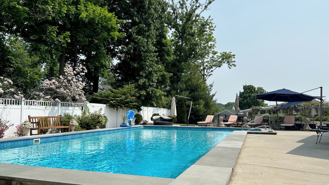 Photo of Outdoor in Milford
