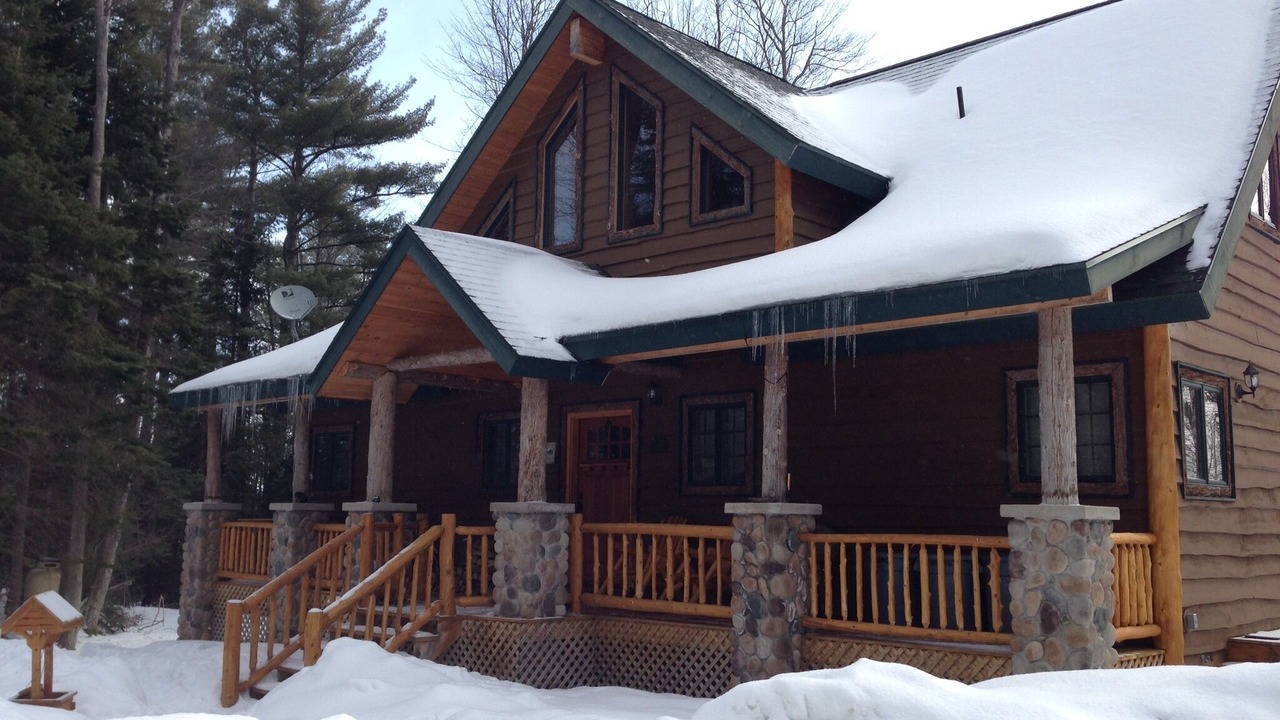 Photo of Outdoor in Vermontville
