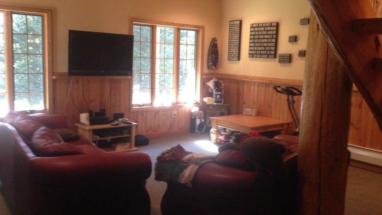 Photo of Others in Vermontville