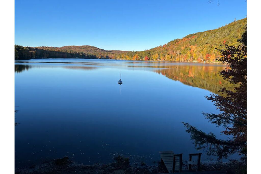 Photo of Others in Caroga Lake
