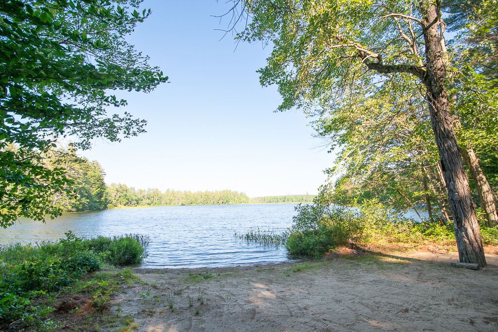 Photo of Outdoor in West Poland
