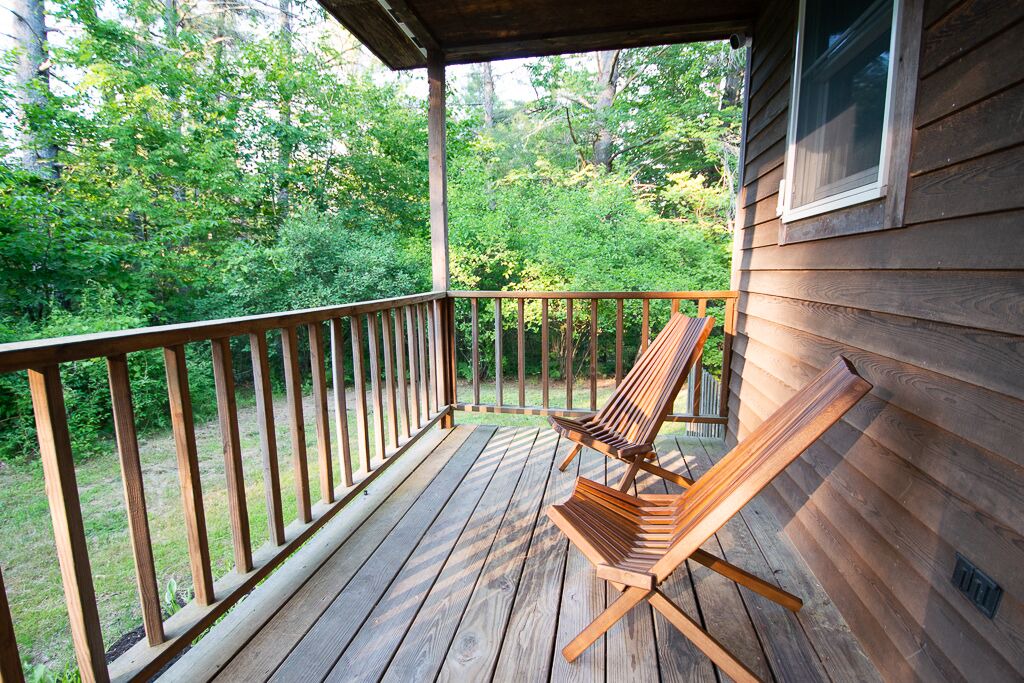 Photo of Outdoor in West Poland