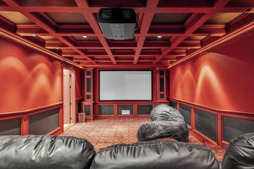 Photo of Others in Stratton