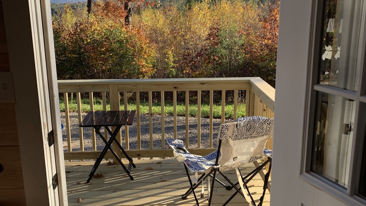 Photo of Outdoor in Tamworth