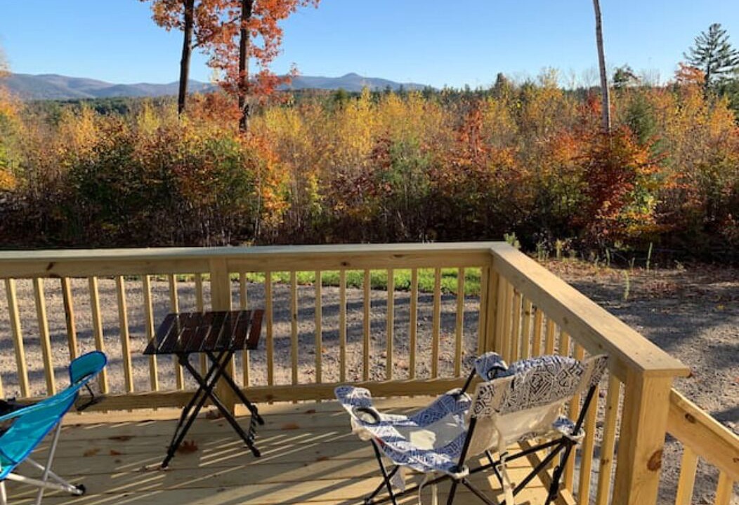 Photo of Outdoor in Tamworth