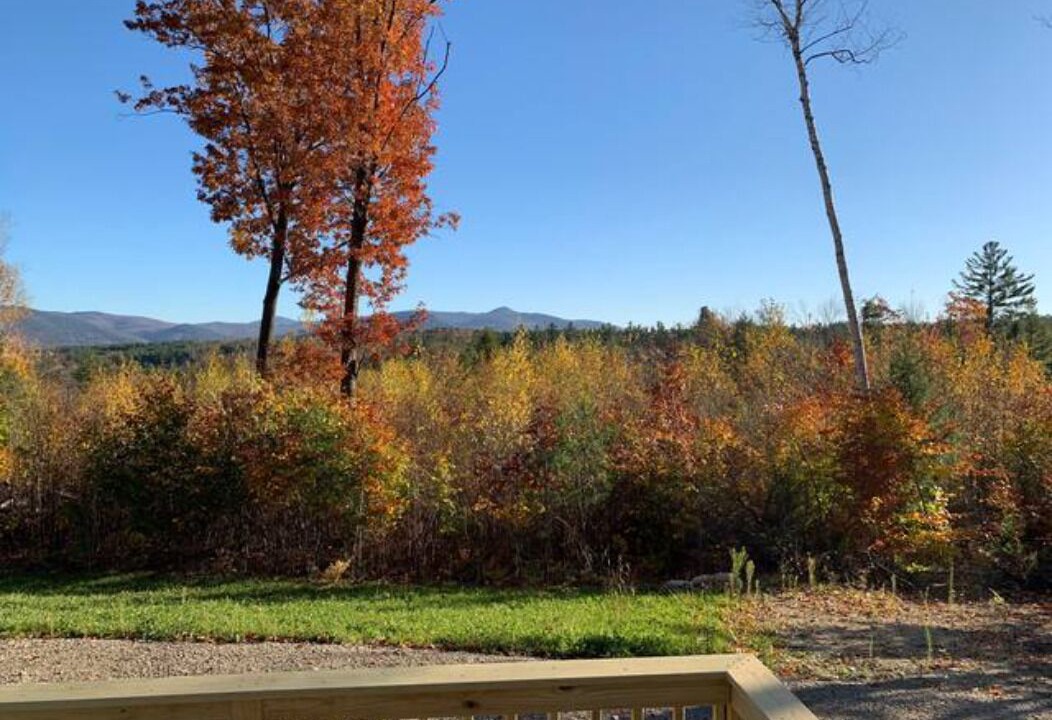 Photo of Outdoor in Tamworth