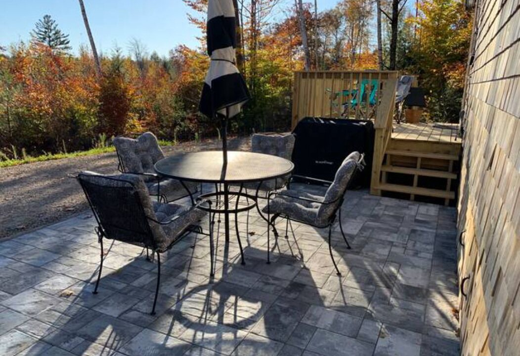 Photo of Outdoor in Tamworth