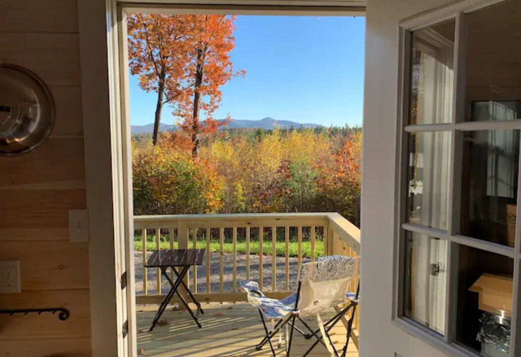 Photo of Outdoor in Tamworth