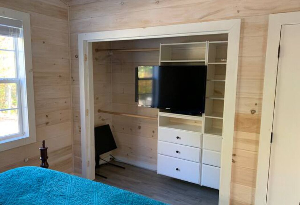 Photo of Bedroom in Tamworth
