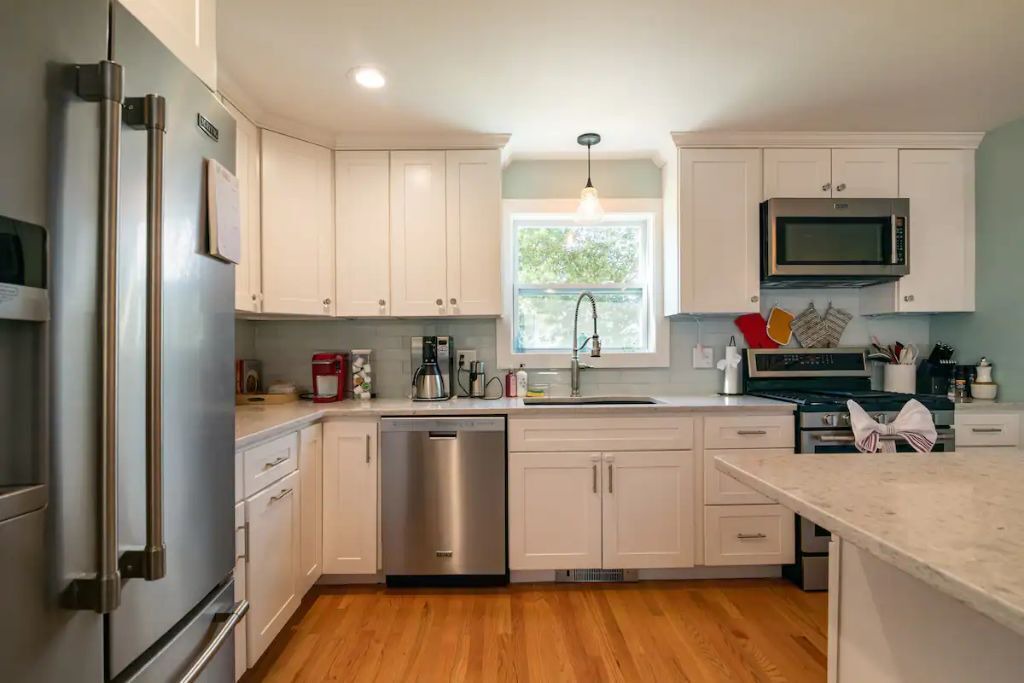 Photo of Kitchen in Bristol