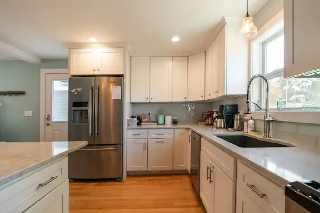 Photo of Kitchen in Bristol