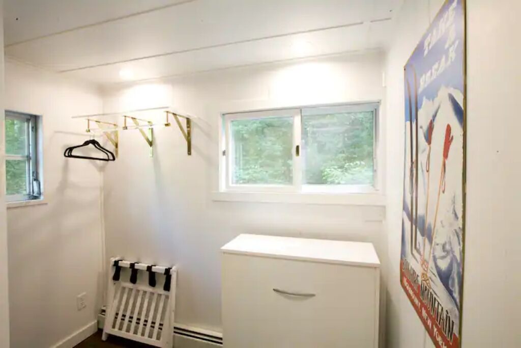 Photo of Bedroom in Arkville
