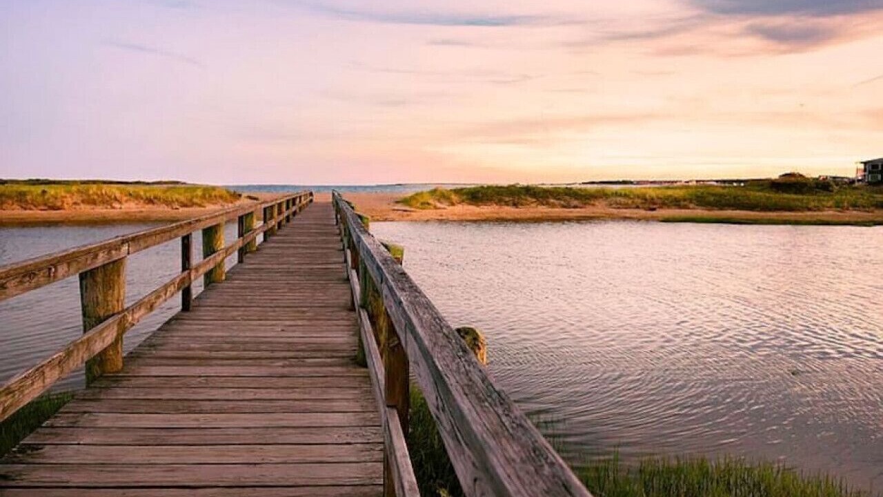 Photo of Others in West Yarmouth
