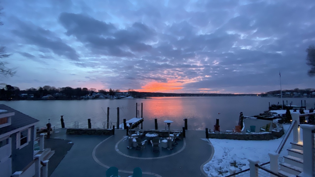 Photo of Others in Niantic