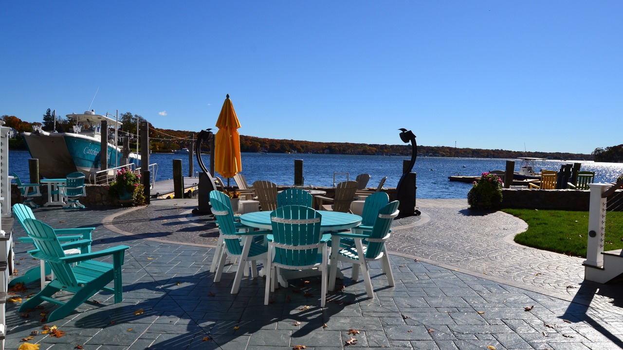 Photo of Outdoor in Niantic