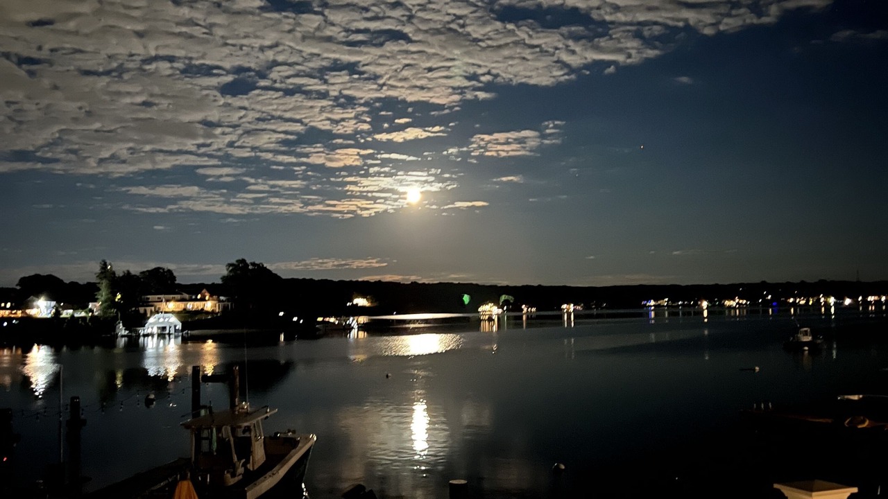 Photo of Others in Niantic