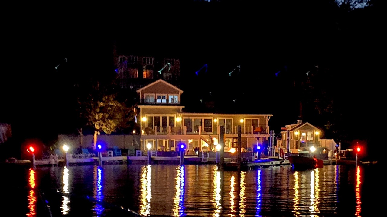 Photo of Outdoor in Niantic