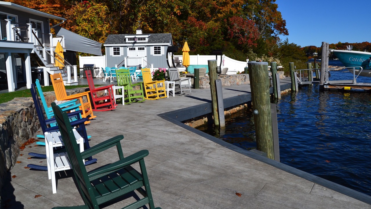Photo of Outdoor in Niantic
