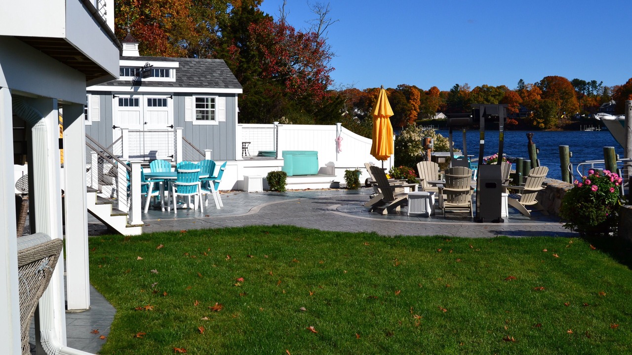 Photo of Outdoor in Niantic